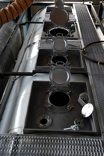 Best Best Air Duct Cleaning Company  in Governors Clu, NC